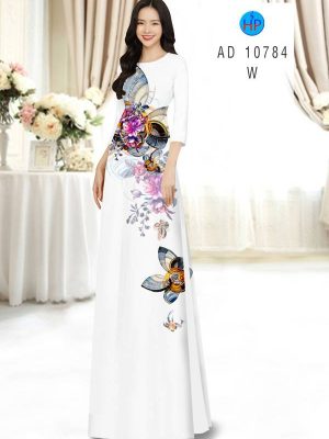 1629864052 886 vai ao dai dep vua ra mat (7)